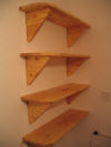 Cliquer pour agrandir